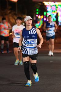 BIB: 
                            <button type="button" onclick="openModal(24547269)" class="btn btn-primary btn-sm float-right btn-popup" data-toggle="modal" data-target=".modal-high-quality">
                        <i class="fas fa-shopping-cart"></i> Add to Cart
                    </button>
                                            <button type="button" onclick="isThisMe(24547269, true)" class="btn btn-success btn-sm float-right btn-popup btn-isme hidden" data-toggle="tooltip" data-placement="bottom" title="นี่คือรูปของคุณใช่ไหม คลิกที่นี่เพื่อเอาเข้าอัลบั้ม">
                        <i class="fas fa-plus"></i> Add to album
                    </button>
                    <button type="button" onclick="isThisMe(24547269, false)" class="btn btn-warning btn-sm float-right btn-popup btn-isnotme hidden">
                        <i class="fas fa-ban"></i> Remove from album
                    </button>